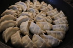 gyoza_cru