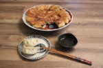 gyoza