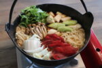 nabe